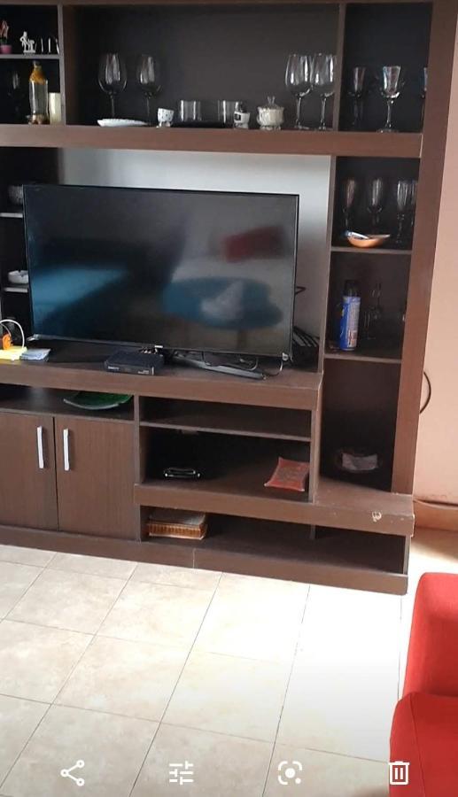 Departamento Rivadavia Apartment *